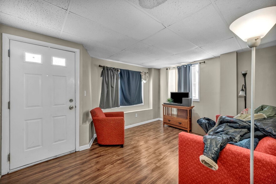 More Photos Of 16226 Arcade Ave, Cleveland Multifamily For Sale