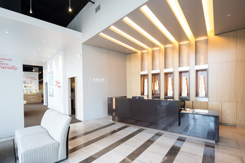 More Photos Of 201-213 King St, San Francisco Apartments For Sale