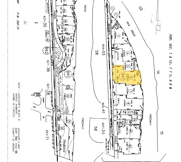 More Photos Of 25222-25902 El Paseo Rd, Mission Viejo Unknown For Lease