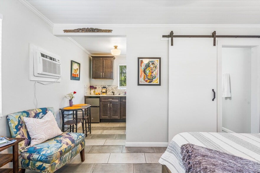 More Photos Of 11450 S Indian River Dr, Sebastian Hotel For Sale