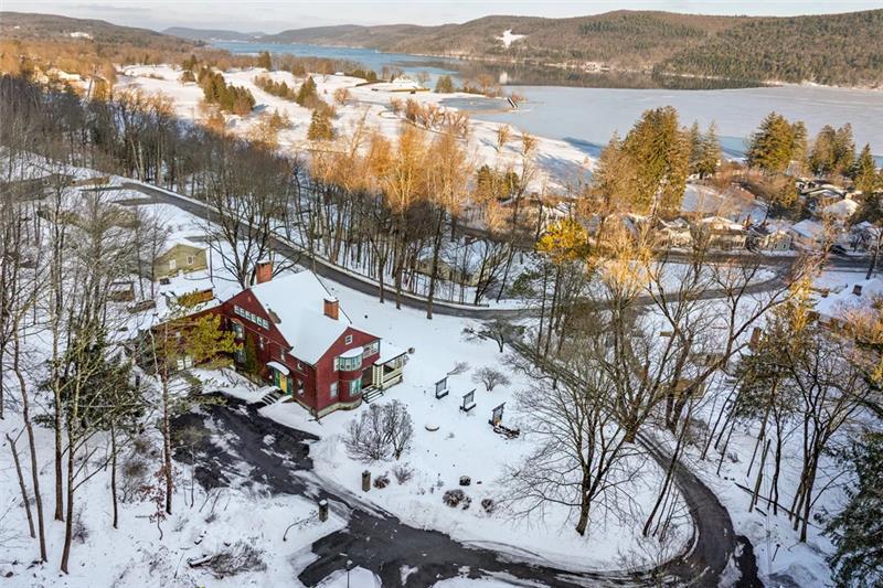 More Photos Of 6 Westridge Rd, Cooperstown Hospitality For Sale