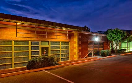 More Photos Of 4700 S McClintock Dr, Tempe Office For Lease