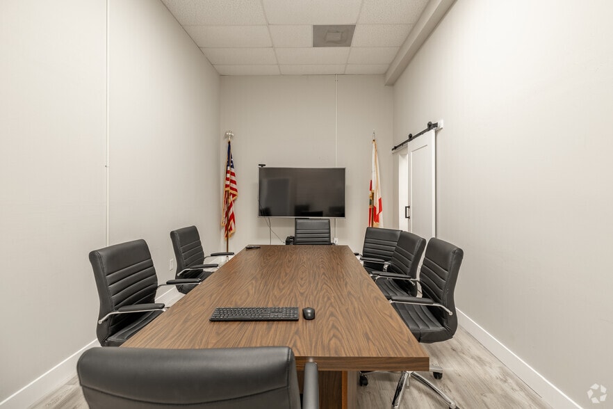 More Photos Of 3100 Del Prado Blvd S, Cape Coral Office For Sale