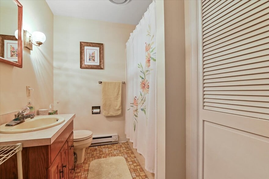 More Photos Of 141 Bellemonte Ave, Hawley Apartments For Sale