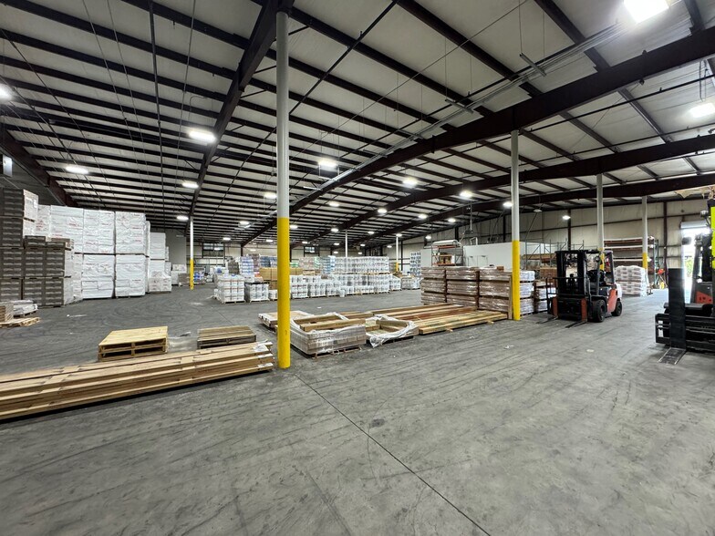 More Photos Of 10049 Reiger Rd, Baton Rouge Office For Lease