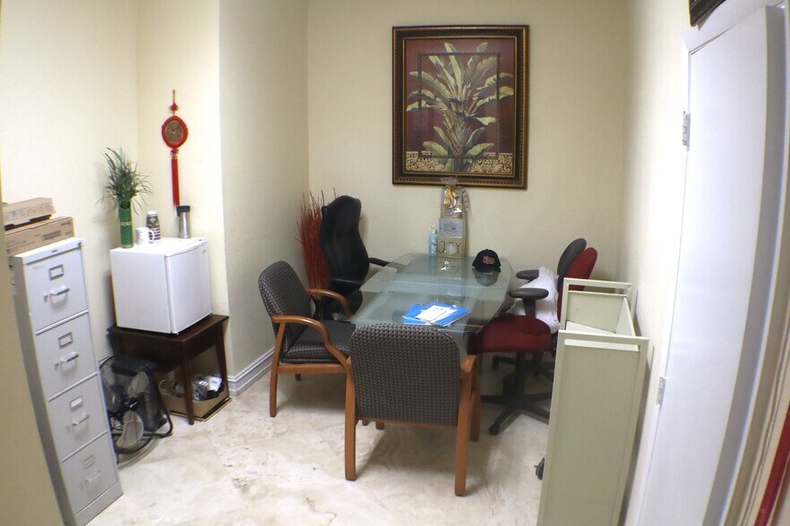 More Photos Of 2800 N State Road 7, Margate Medical For Sale