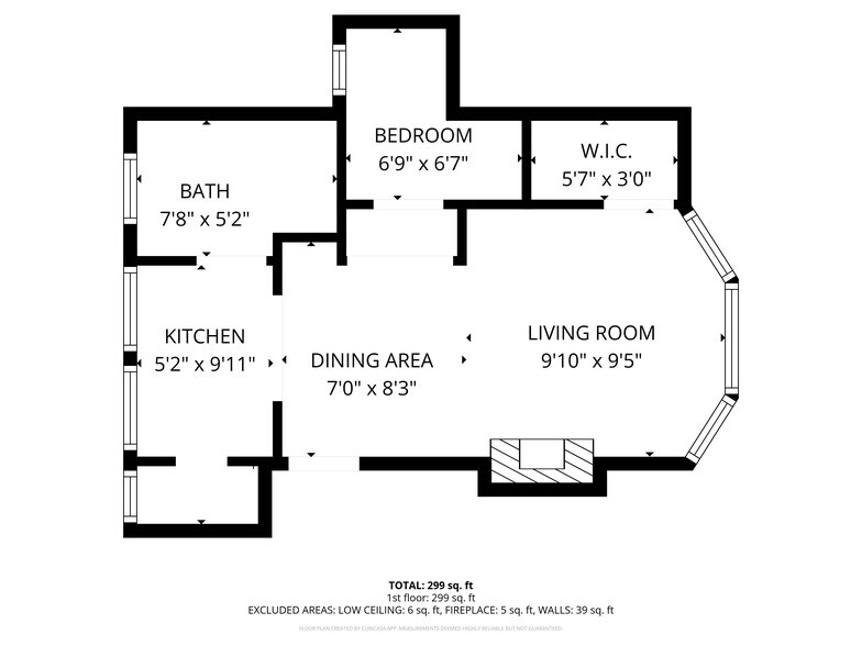 More Photos Of 1042-1052 Adella Ave, Coronado Apartments For Sale