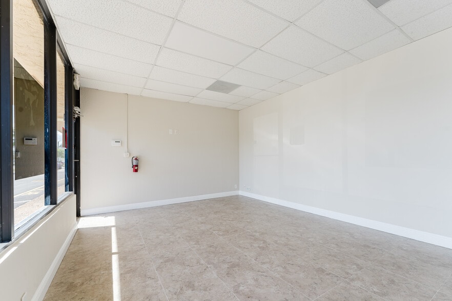 More Photos Of 159-199 W Hillsboro Blvd, Deerfield Beach Unknown For Lease