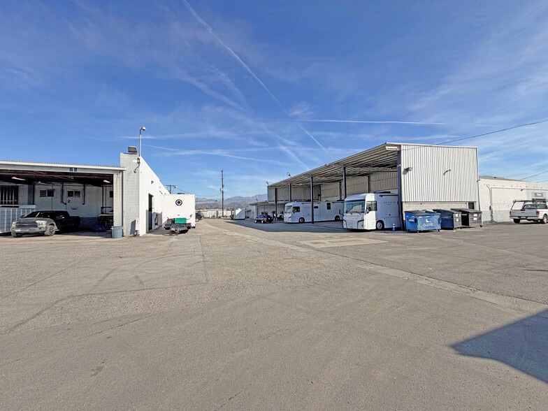 More Photos Of 11473 Penrose St, Sun Valley Land For Sale