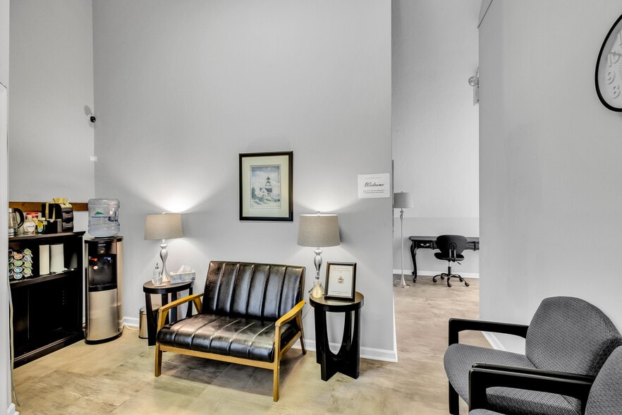 More Photos Of 38 Rt-134, South Dennis Loft Creative Space For Sale