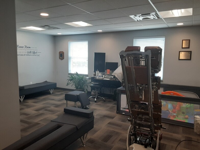 More Photos Of 4774 Old William Penn Hwy, Murrysville Medical For Lease