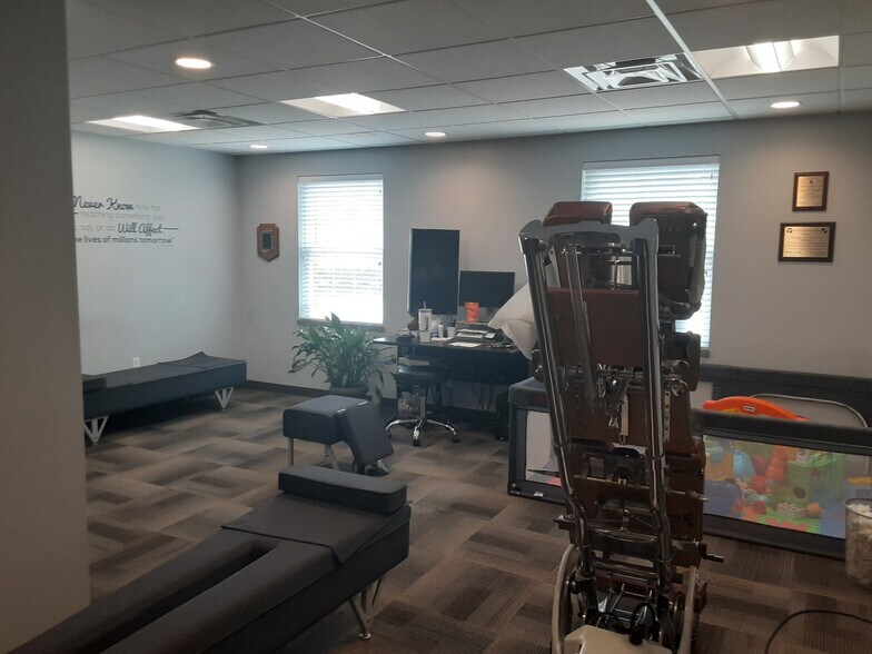 More Photos Of 4774 Old William Penn Hwy, Murrysville Medical For Lease