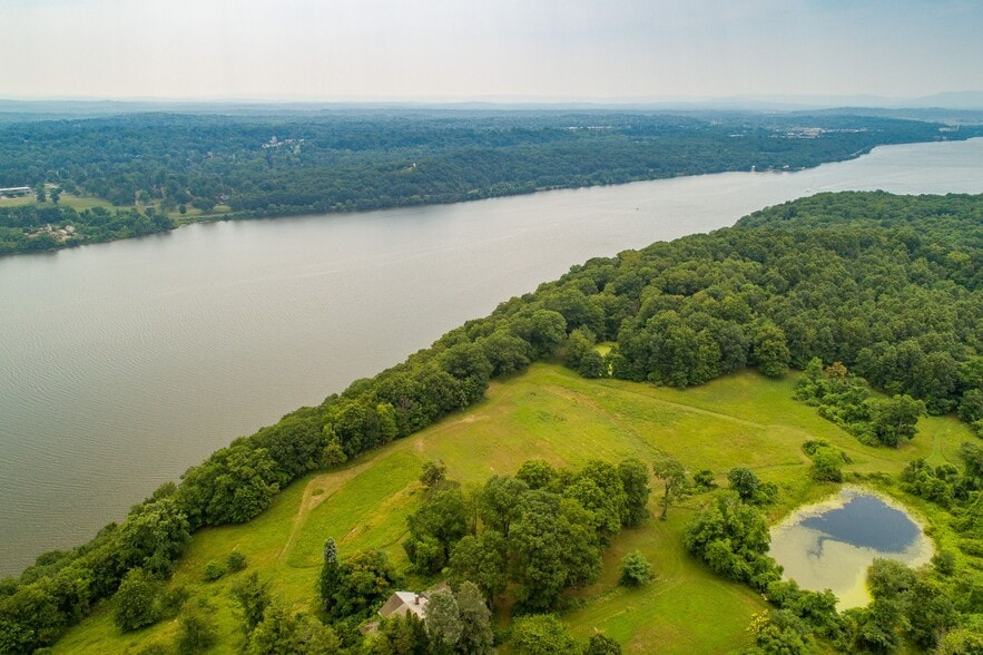 More Photos Of 200 Blue Point Rd, Highland Land For Sale