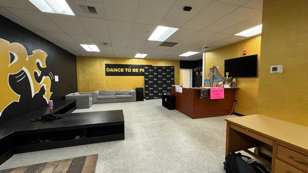 More Photos Of 1416 W 7th Ave, Eugene Freestanding For Lease