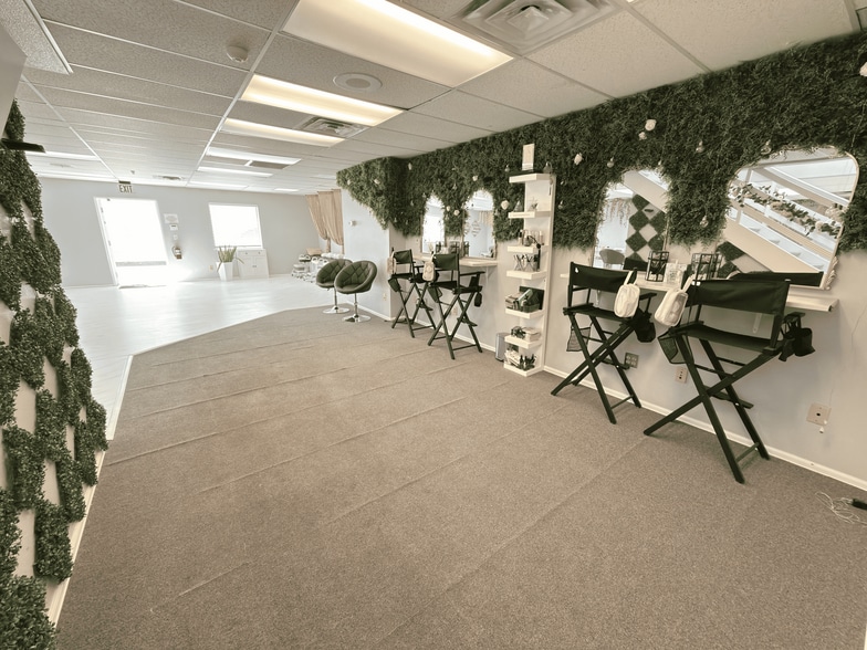 More Photos Of 145 N 4th St, Grand Junction Office For Lease