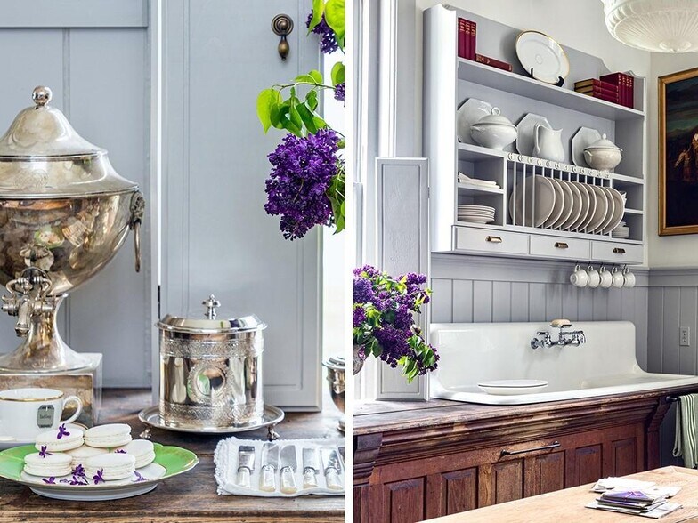 More Photos Of 20400 280th Trl, Grand Pass Specialty For Sale