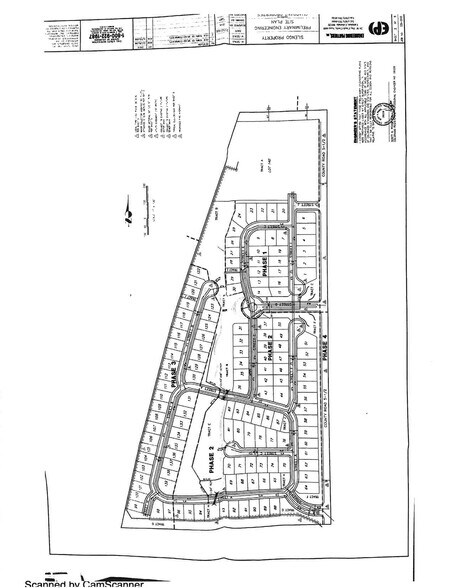 Primary Photo Of TBD County Road 5 1/2, Mead Land For Sale