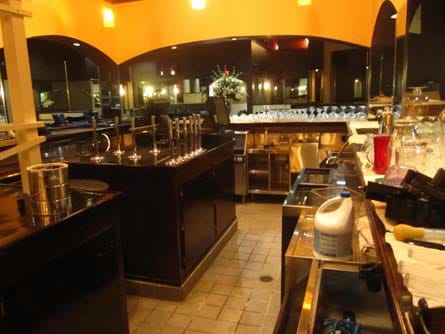 More Photos Of 2404 Derby Dr, Birmingham Restaurant For Sale