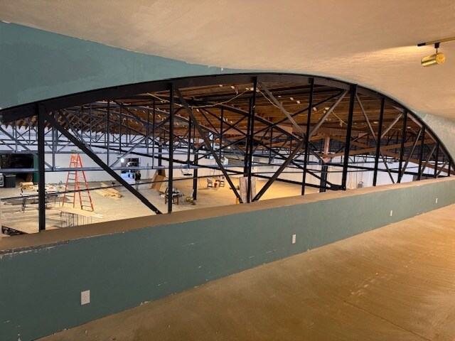 More Photos Of 315 N Main St, Gunnison General Retail For Sale