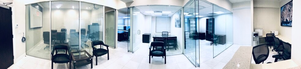 More Photos Of 34-36 W 44th St, New York Medical For Sale