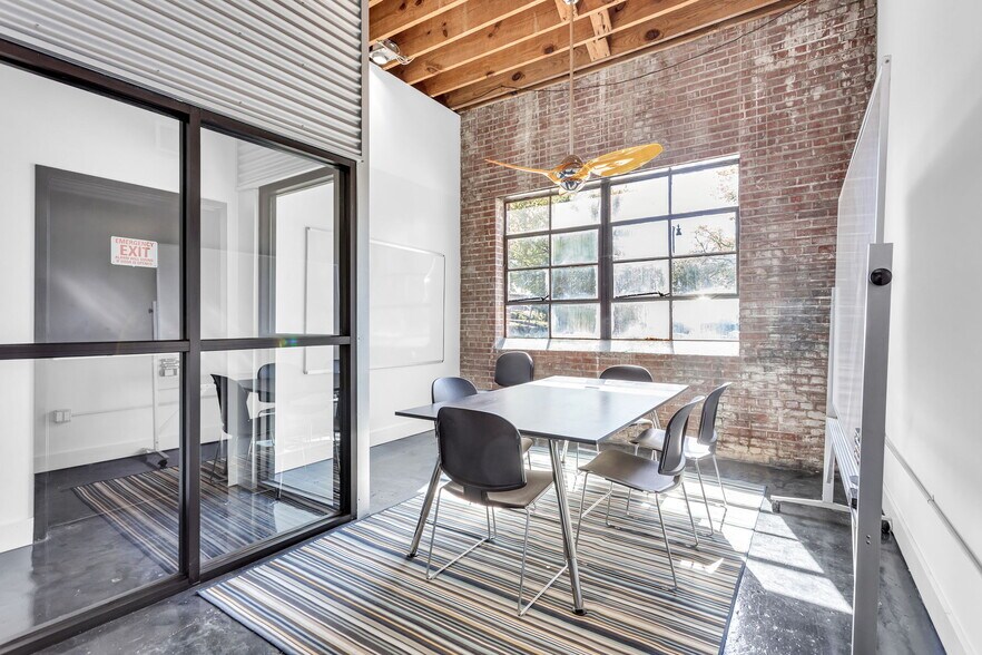 More Photos Of 12461 Veterans Memorial Hwy, Douglasville Loft Creative Space For Lease