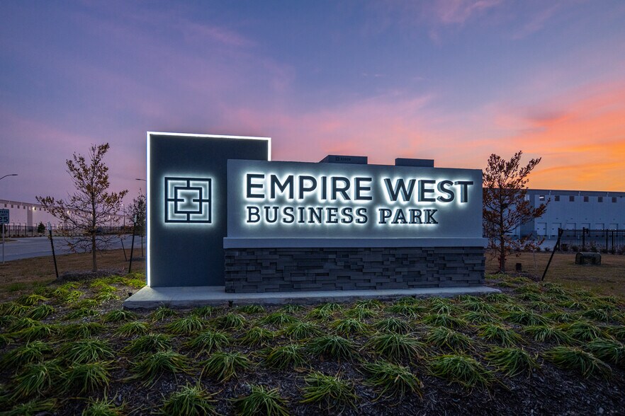 More Photos Of Brookshire Rd, Brookshire Unknown For Lease