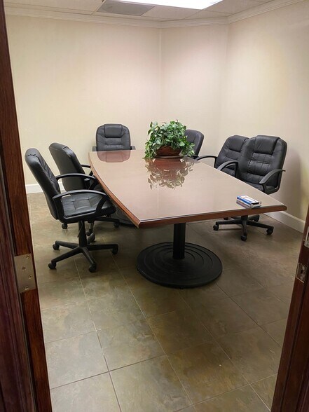 More Photos Of 8291 Utica Ave, Rancho Cucamonga Office For Lease