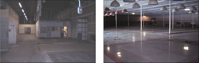 More Photos Of 1002-1004 N Keller Dr, Effingham Storefront For Lease