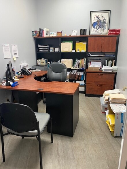 More Photos Of 3800 S Ocean Dr, Hollywood Office For Lease