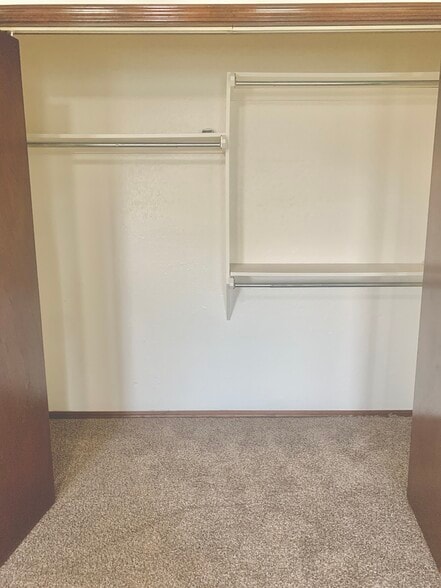 More Photos Of , Norman Multifamily For Sale