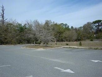 More Photos Of 4770 Shelfer Rd, Tallahassee Warehouse For Sale