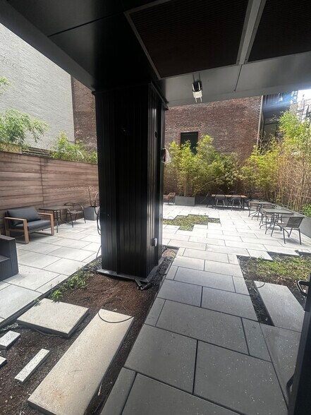 More Photos Of 809 Broadway, New York Office For Lease