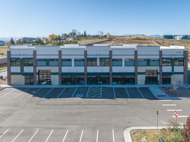 More Photos Of 11150 Broomfield Ln, Broomfield Research And Development For Sale