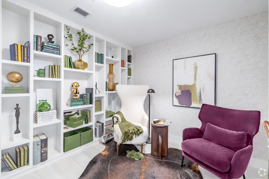 More Photos Of 2000 Metropica Way, Fort Lauderdale Apartments For Sale