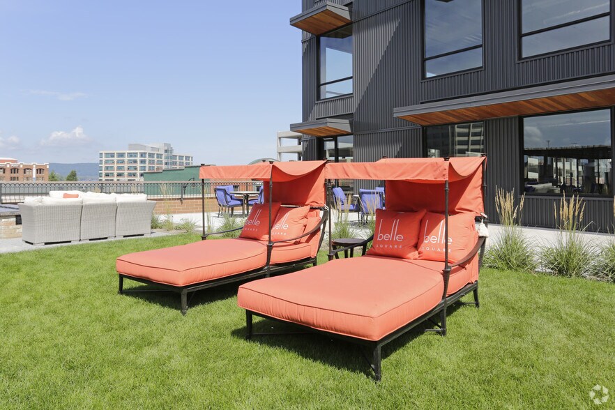 More Photos Of 323 State St, La Crosse Apartments For Sale