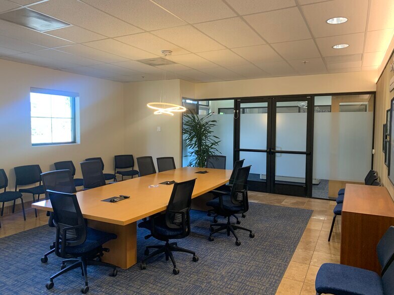 More Photos Of 5600 Earhart Ct, Windsor Warehouse For Sale