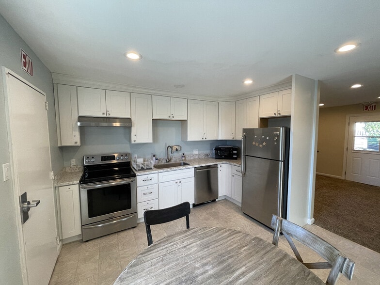 More Photos Of 365 Kuck Ln, Petaluma Specialty For Sale