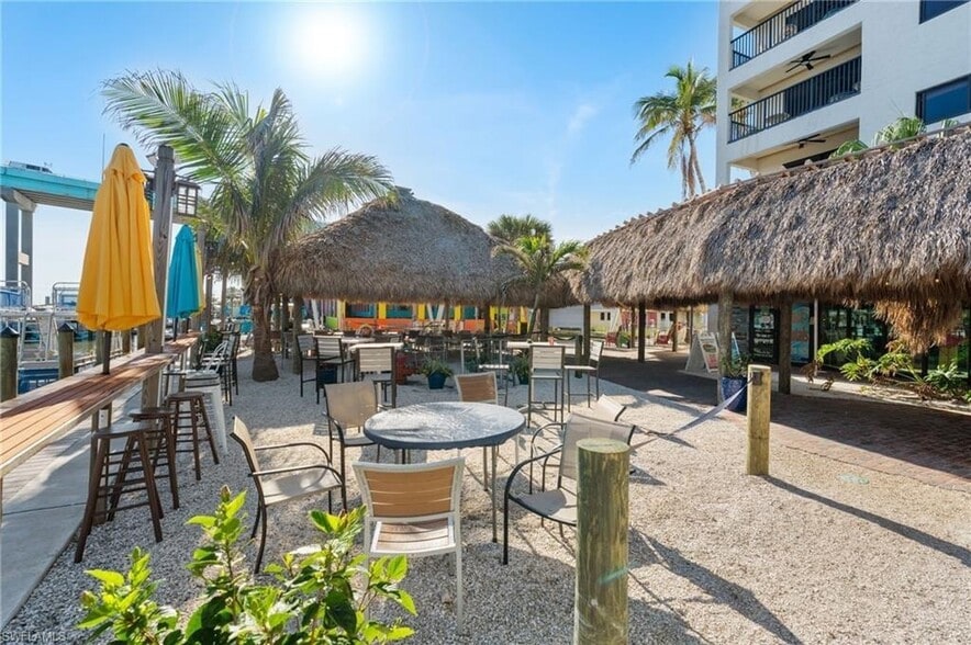 More Photos Of ,  Unknown For Sale