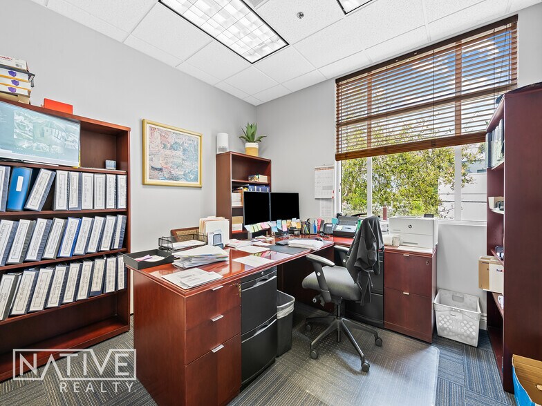 More Photos Of 900 SE 3rd Ave, Fort Lauderdale Office For Lease