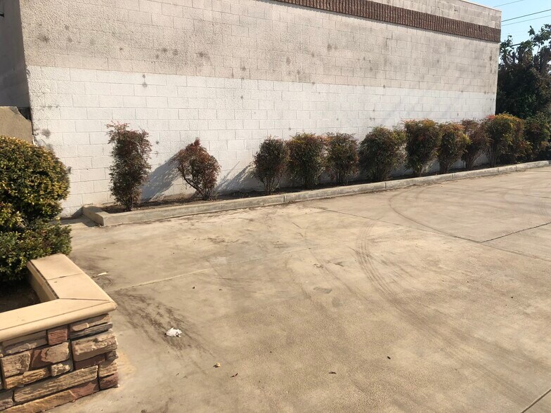 More Photos Of 19665 Valley Blvd, Walnut Medical For Sale