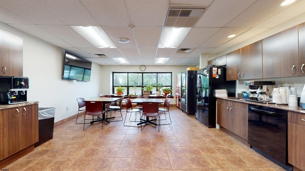 More Photos Of 897 12th St, Hammonton Warehouse For Sale