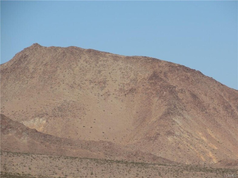 More Photos Of 0503-141-03-0000, Red Mountain Land For Sale