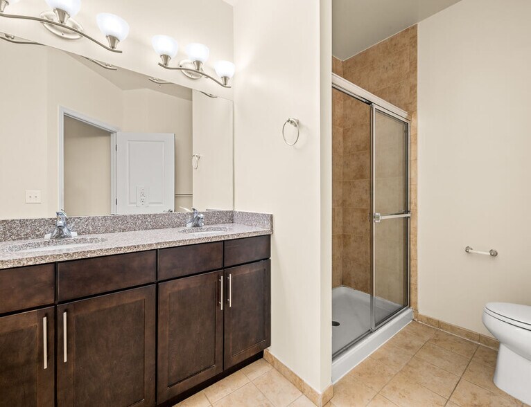 More Photos Of 10000 Town Center Blvd, Voorhees Apartments For Lease