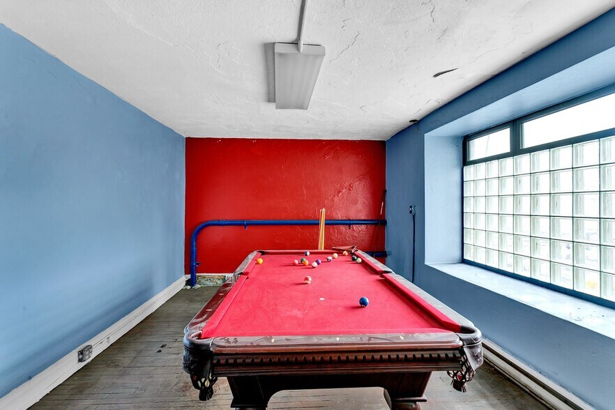 More Photos Of 420 N Craig St, Pittsburgh General Retail For Sale