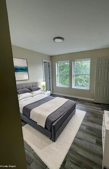 More Photos Of 151-163 Plum Way, California Apartments For Sale