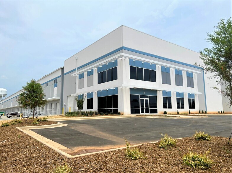 Primary Photo Of 192 Woodlawn St, Belmont Warehouse For Lease