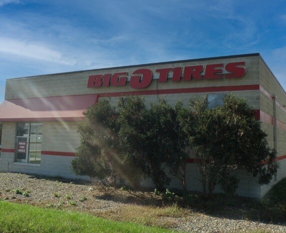 More Photos Of 1271 Tasha Blvd, Shakopee General Retail For Sale