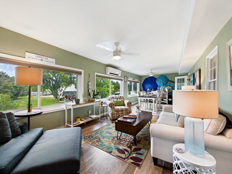More Photos Of 26285 Broadkill Rd, Milton Hotel For Sale