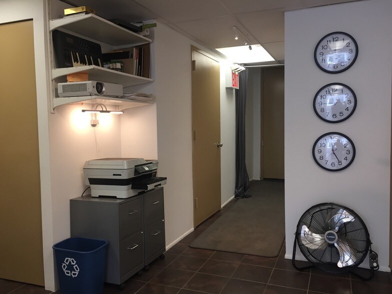 Photo of Ll Floor Ste LL