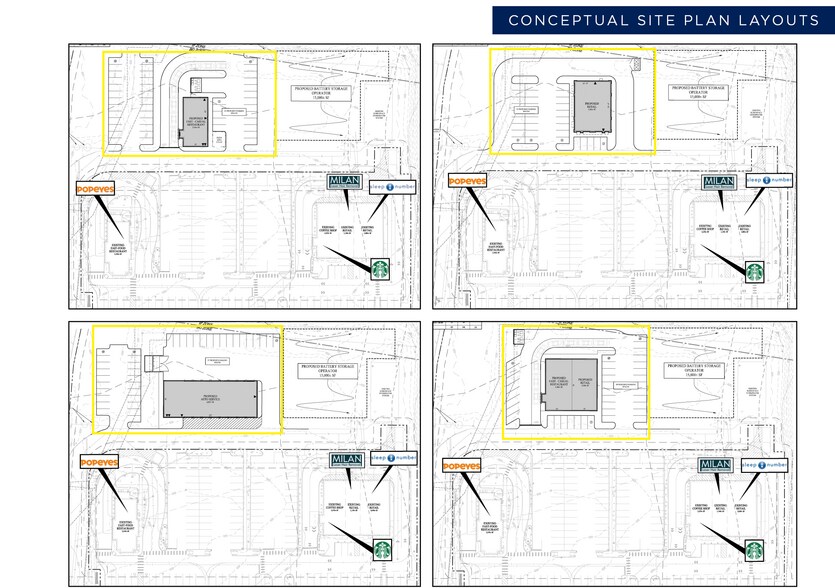 More Photos Of 12-44 Holyoke St, Holyoke Freestanding For Sale